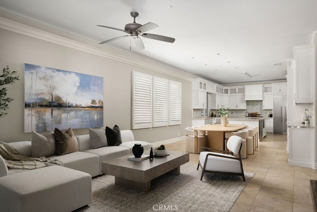 29131 Bouquet Canyon Road
