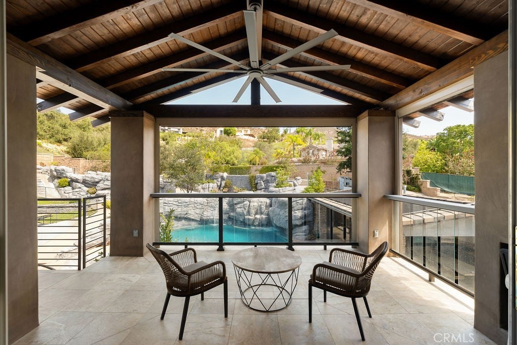 29131 Bouquet Canyon Road