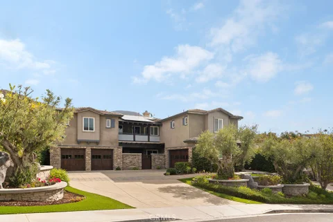 29131 Bouquet Canyon Road, Silverado, CA 92676 - MLS#: OC26206815