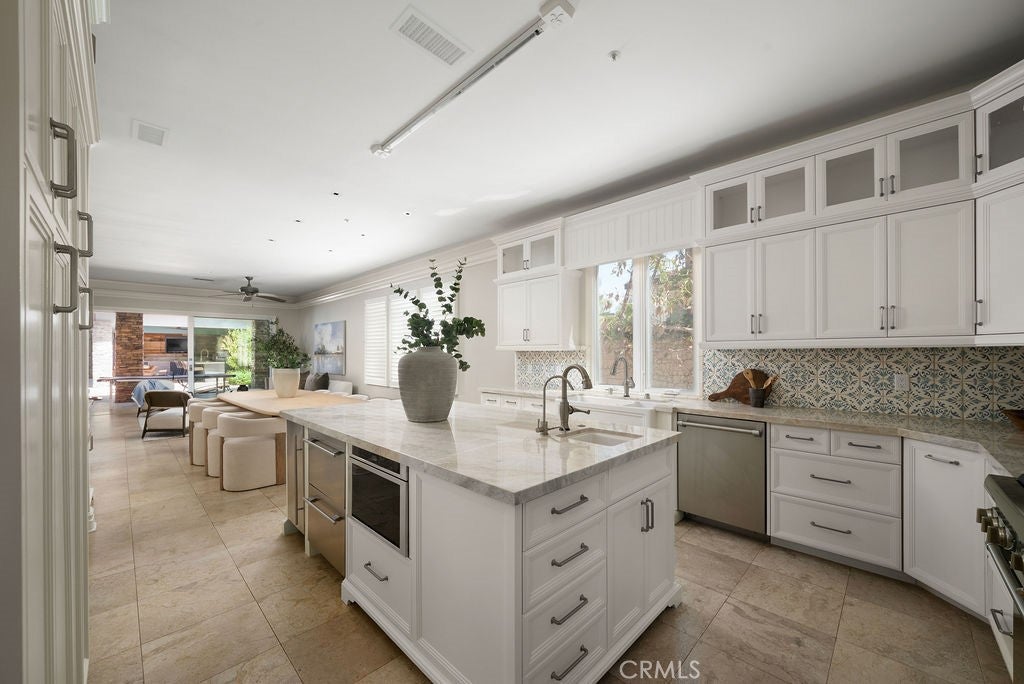 29131 Bouquet Canyon Road
