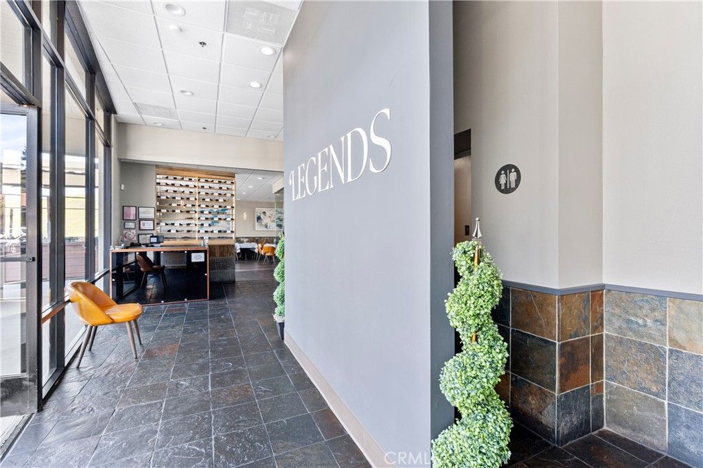 Photo of 31371 Niguel Rd, Laguna Niguel, CA 92677 (MLS # DW26067560)