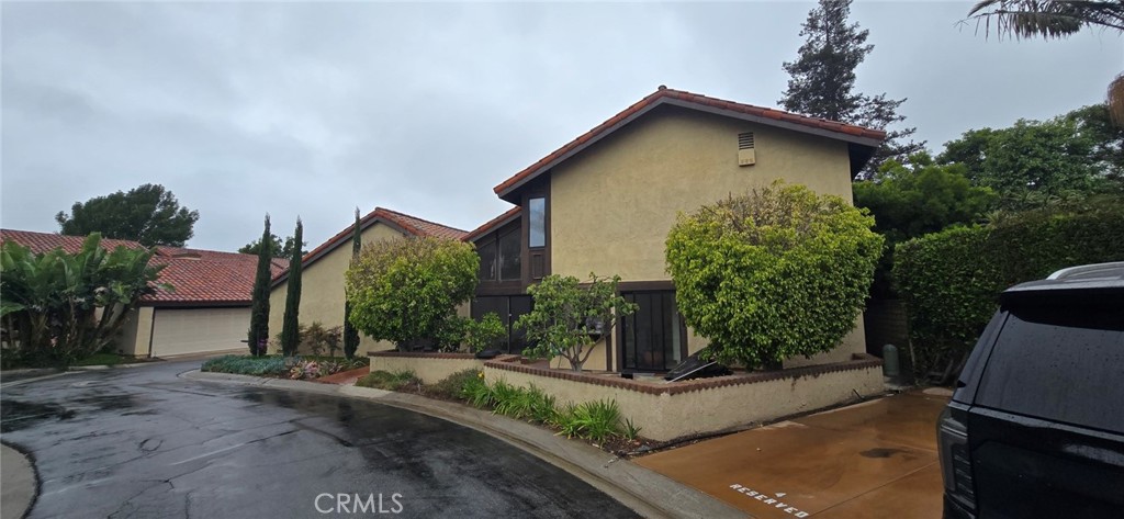 1364 Park Plaza Drive