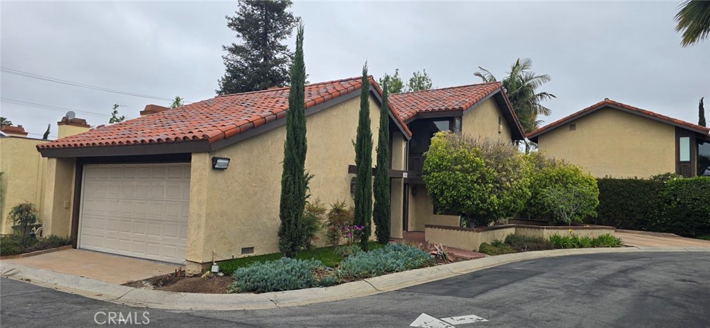1364 Park Plaza Drive