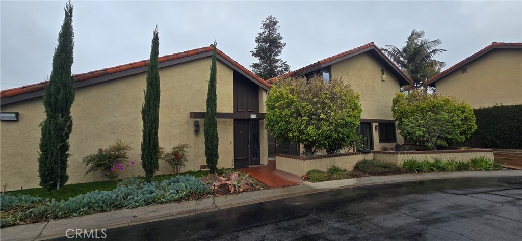 1364 Park Plaza Drive