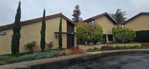 1364 Park Plaza Drive Long Beach CA 90804