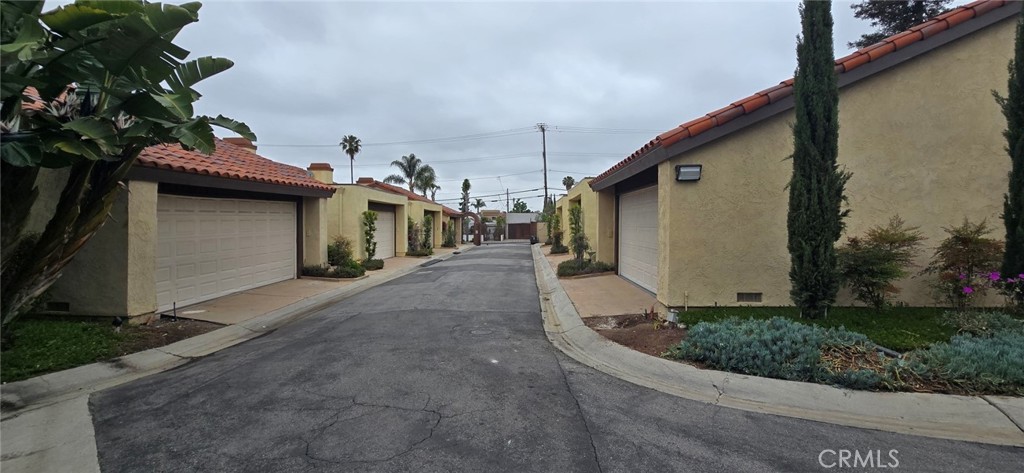 1364 Park Plaza Drive