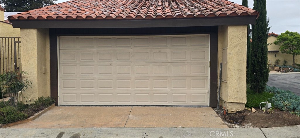 1364 Park Plaza Drive