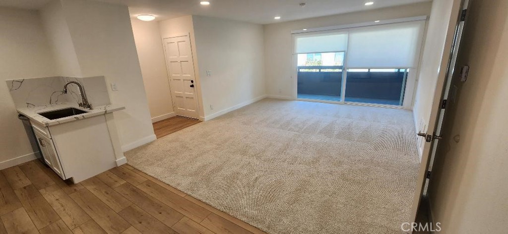 Woodside Village (WDSD) - Residential