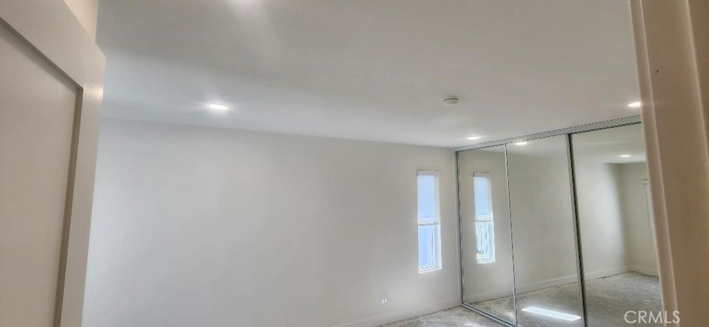Woodside Village (WDSD) - Residential