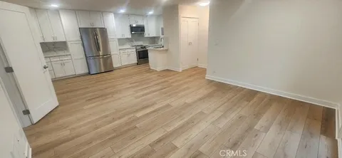 2511 W Sunflower Avenue Unit P6, Santa Ana, CA 92704 - MLS#: PW25201149