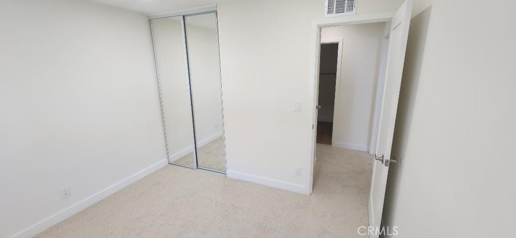 Woodside Village (WDSD) - Residential