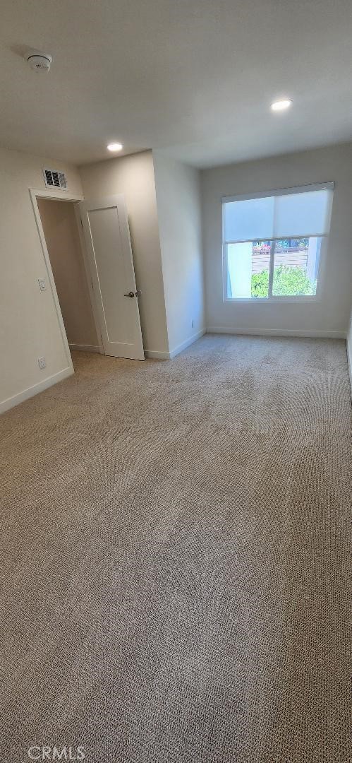 Woodside Village (WDSD) - Residential