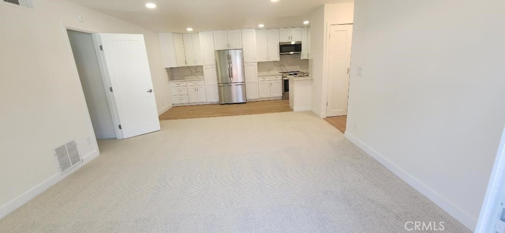 Woodside Village (WDSD) - Residential