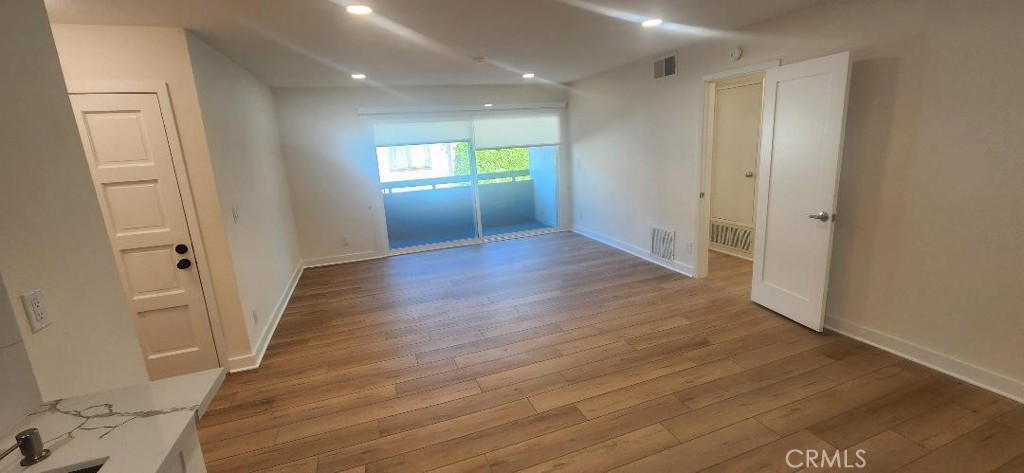 2511 W Sunflower Avenue P6