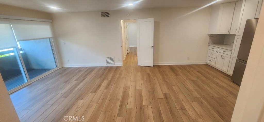 2511 W Sunflower Avenue P6