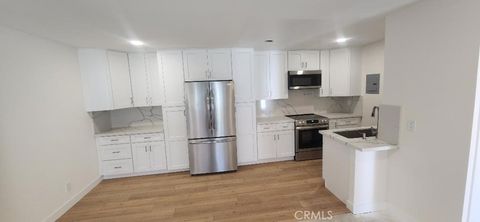 Photo of 2511 W Sunflower Avenue #P6, Santa Ana, CA 92704 (MLS # PW25201149)