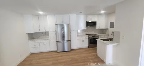 2511 W Sunflower Avenue Unit P6, Santa Ana, CA 92704 - MLS#: PW25201149