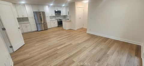 Photo of 2511 W Sunflower Avenue #P6, Santa Ana, CA 92704 (MLS # PW25201149)