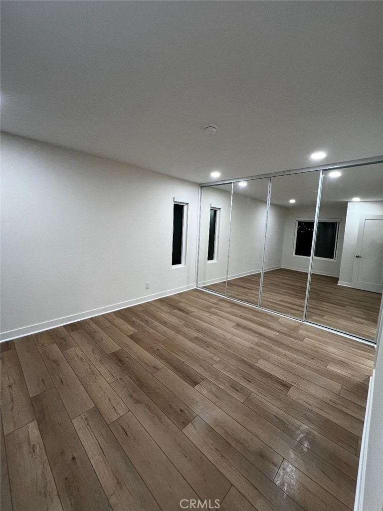 2511 W Sunflower Avenue P6