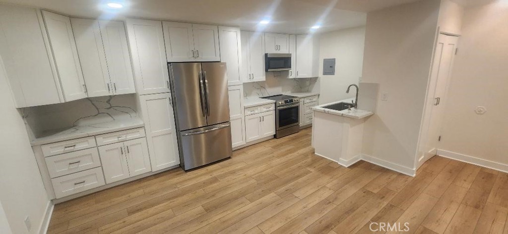 2511 W Sunflower Avenue P6