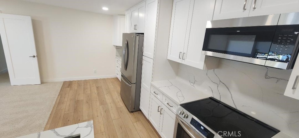 Woodside Village (WDSD) - Residential