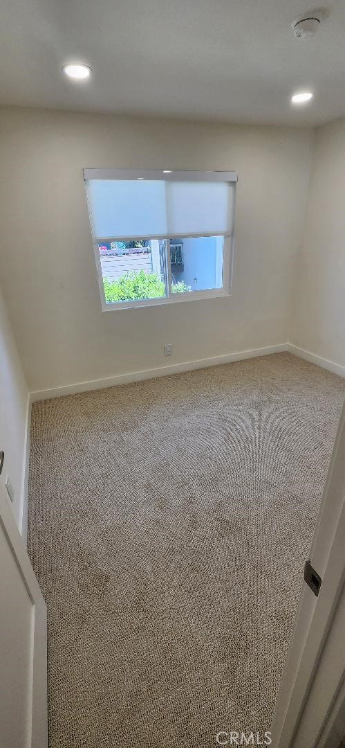 Woodside Village (WDSD) - Residential