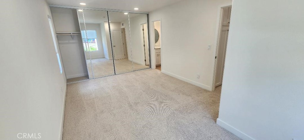 Woodside Village (WDSD) - Residential