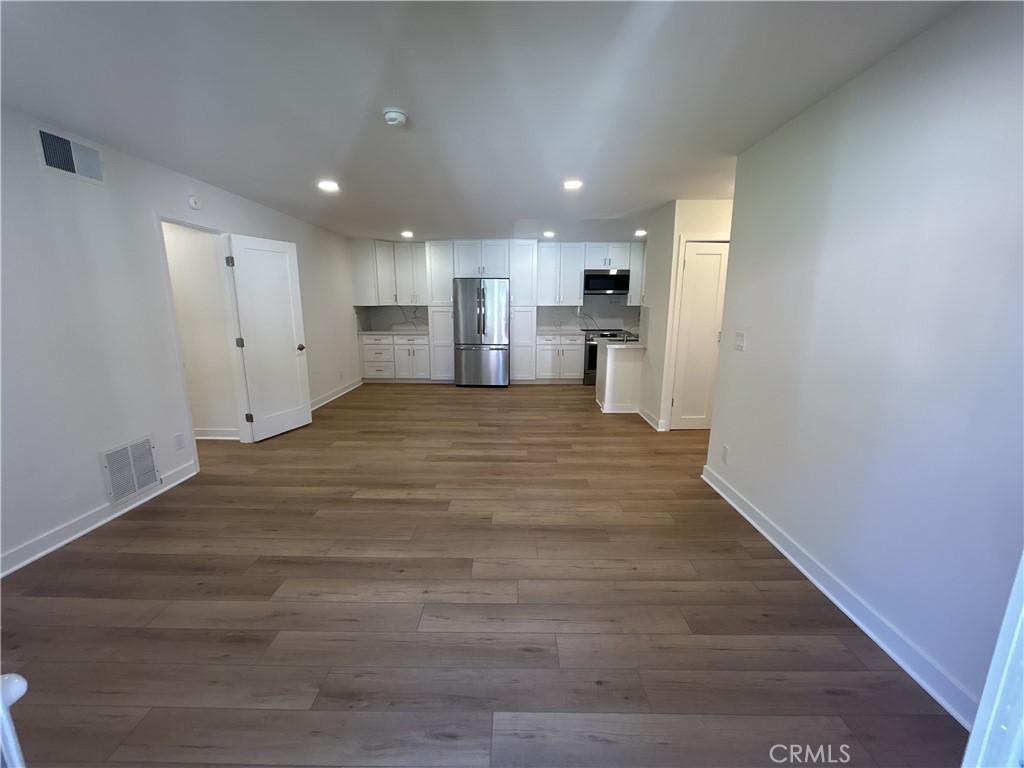 2511 W Sunflower Avenue P6