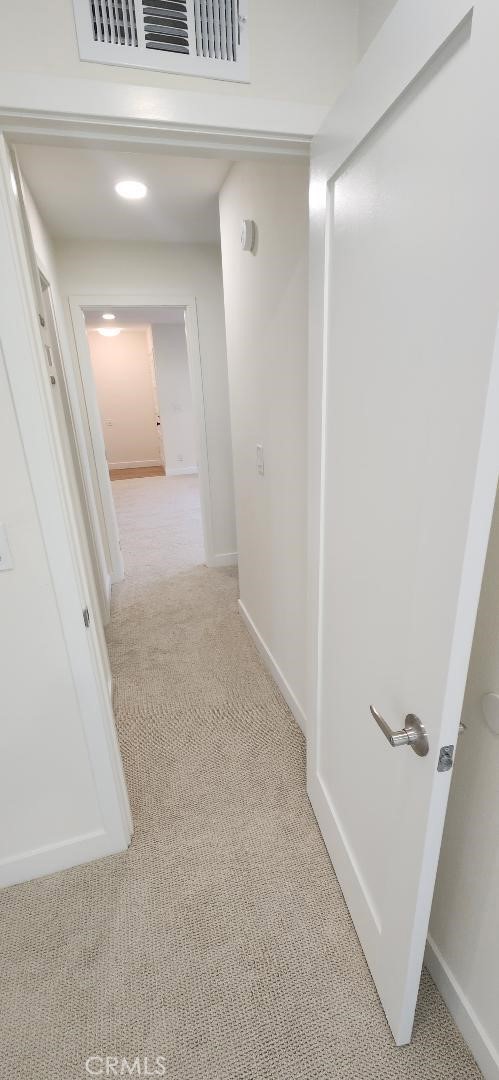 Woodside Village (WDSD) - Residential