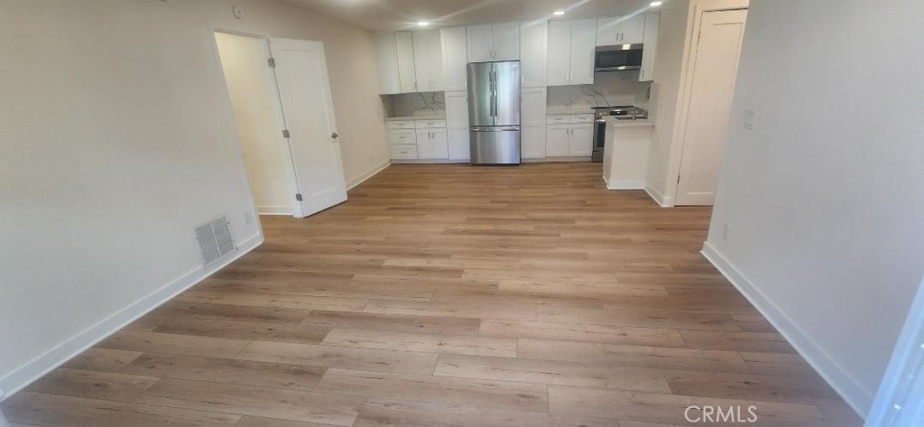 2511 W Sunflower Avenue P6