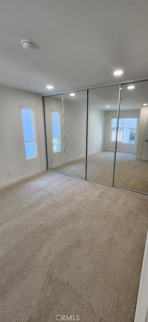 Woodside Village (WDSD) - Residential