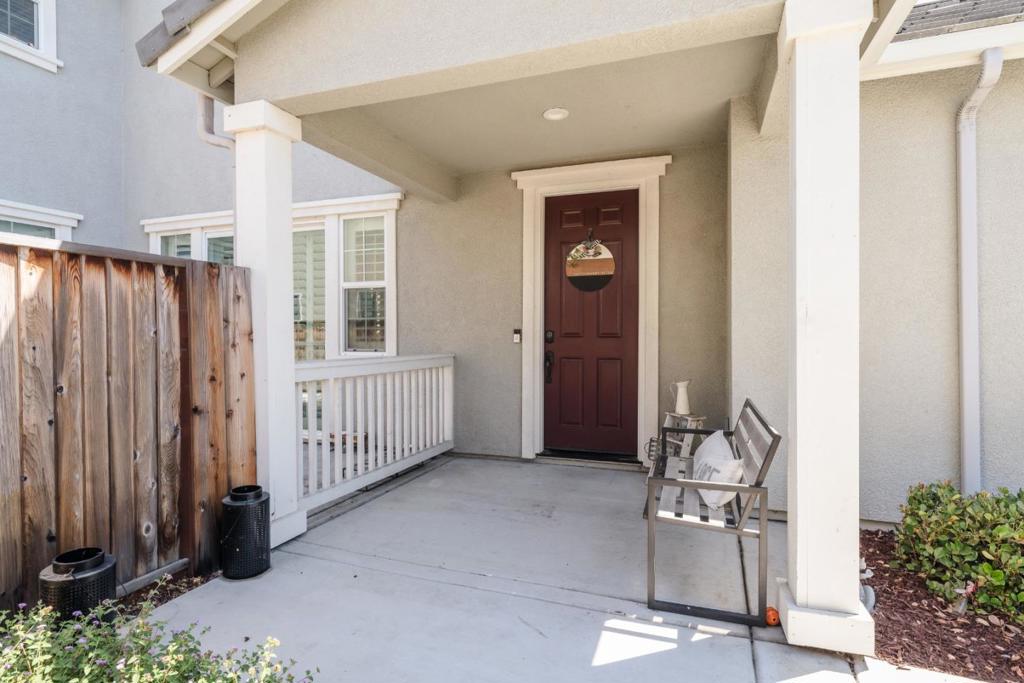 630 Cerrato Way