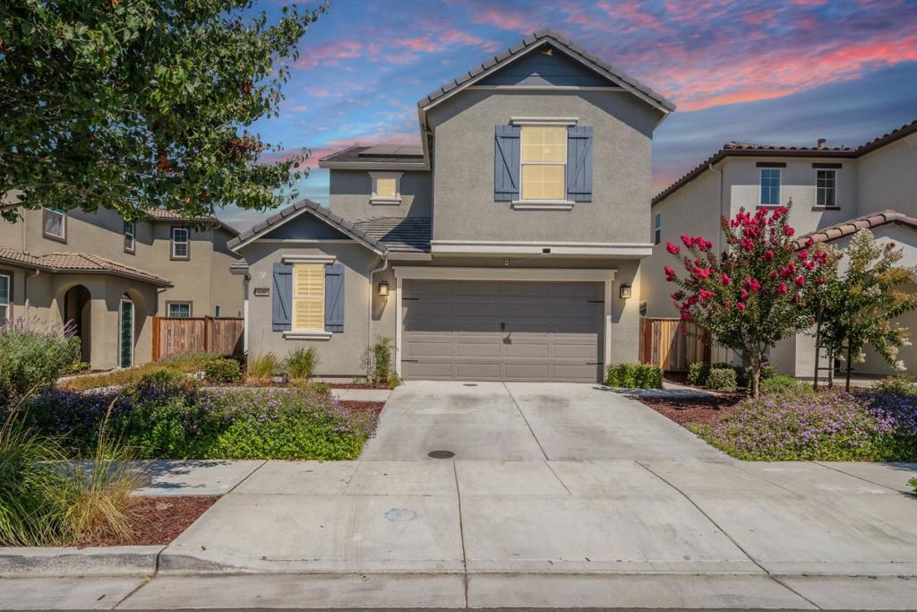 630 Cerrato Way
