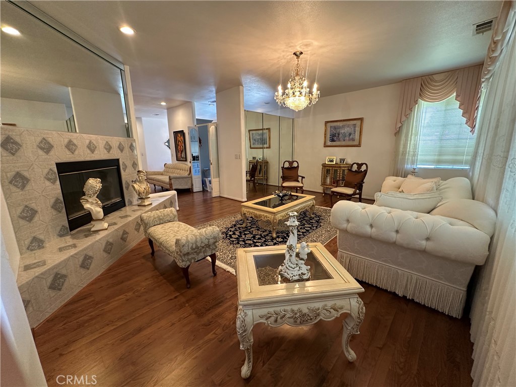 26617 Garrett Ryan Court