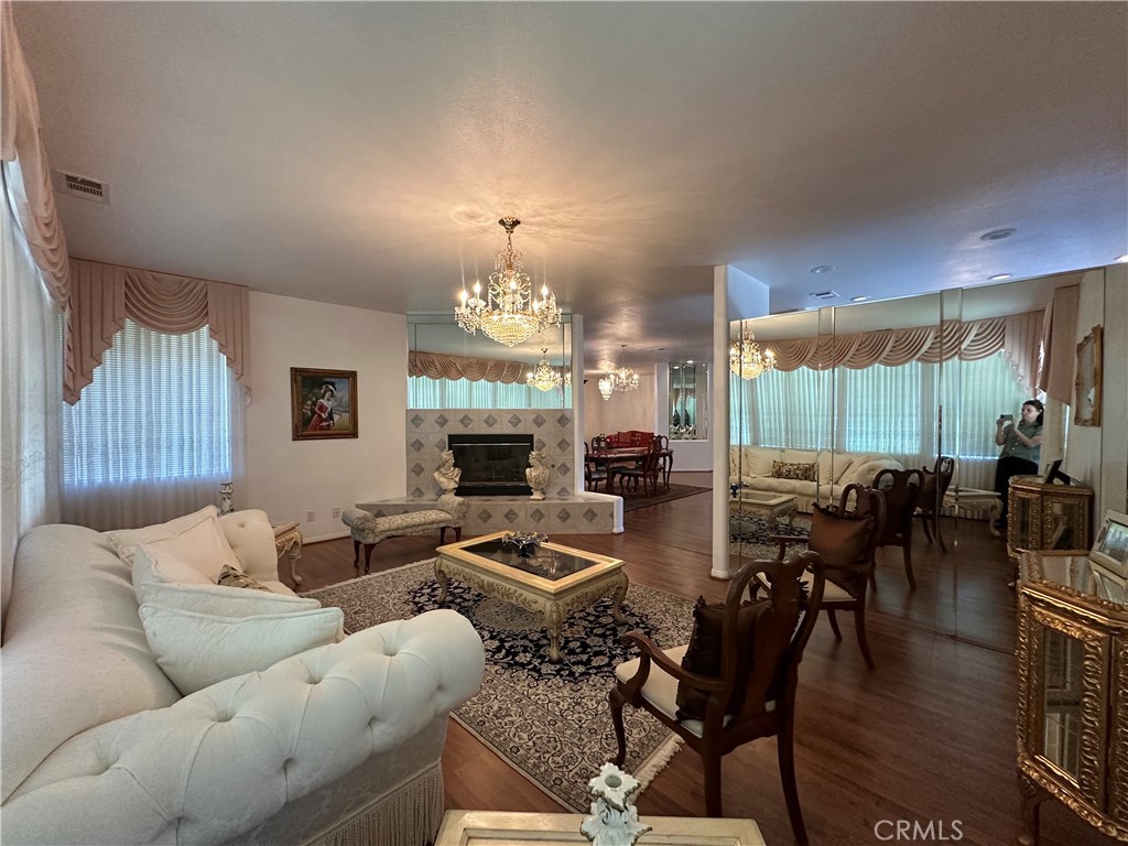 26617 Garrett Ryan Court