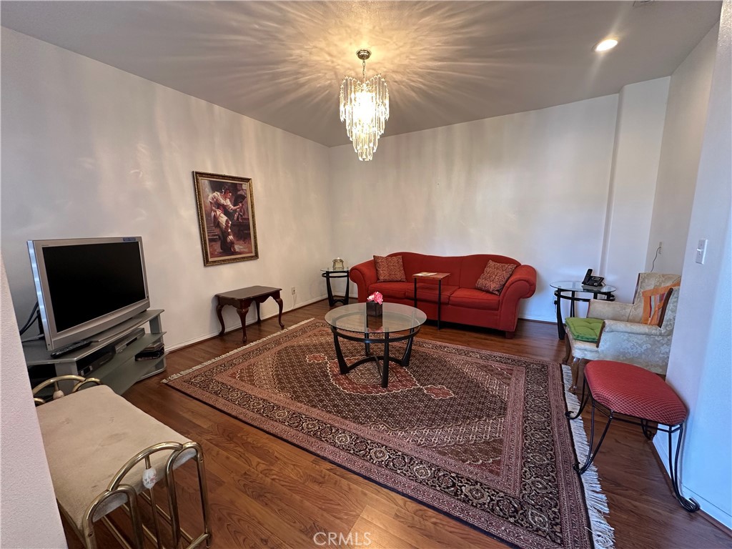 26617 Garrett Ryan Court