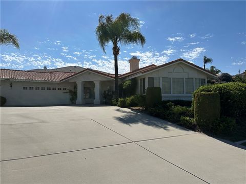 26617 Garrett Ryan Court Hemet CA 92544