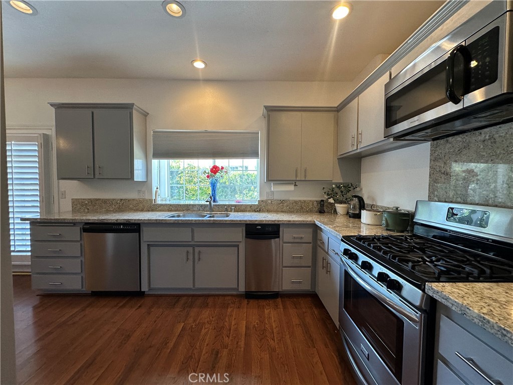 26617 Garrett Ryan Court
