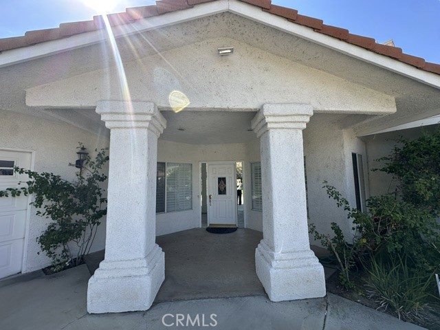 26617 Garrett Ryan Court