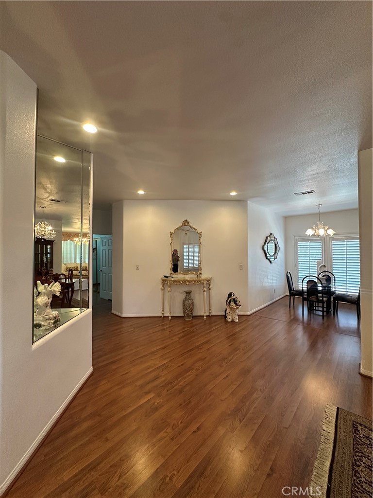 26617 Garrett Ryan Court