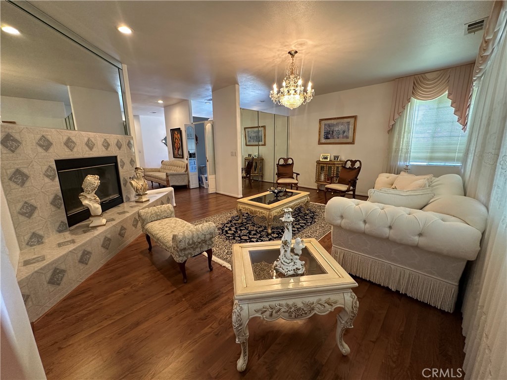 26617 Garrett Ryan Court