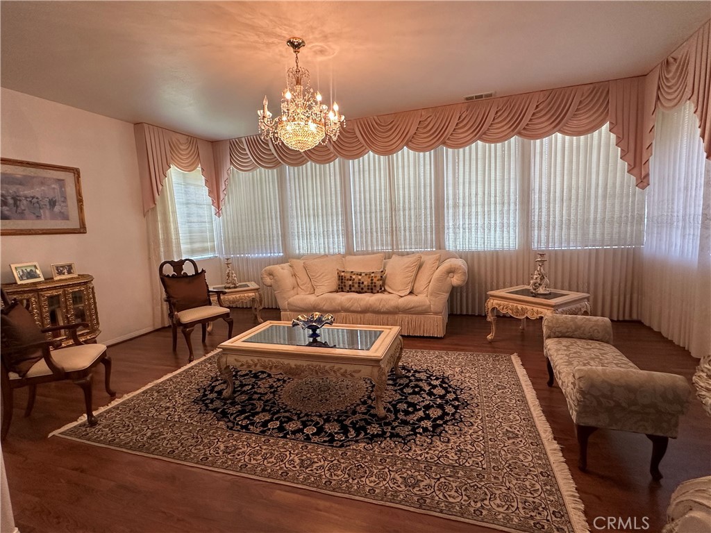 26617 Garrett Ryan Court