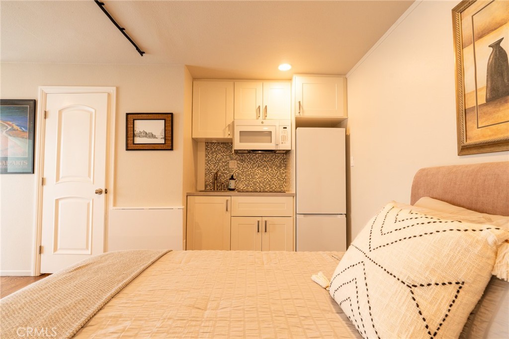 327 Third Street V