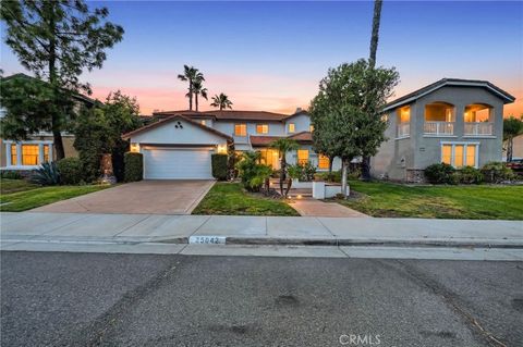 25042 Crimson Lasso Wildomar CA 92595