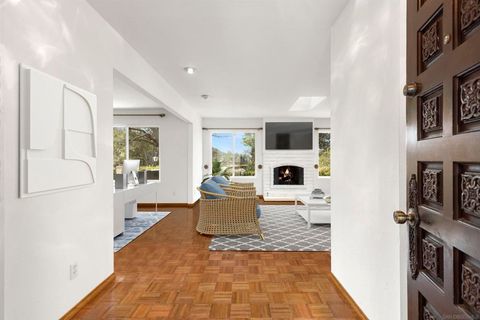 105 Cozumel Ct Solana Beach CA 92075