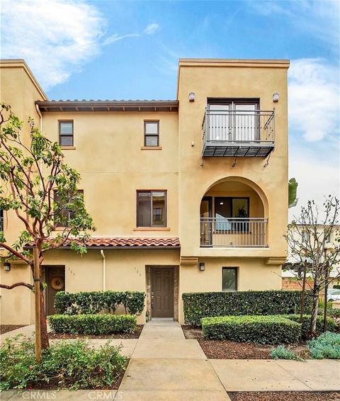 Photo of 809 Anaheim Blvd #106, Anaheim, CA 92805 (MLS # IG26073008)