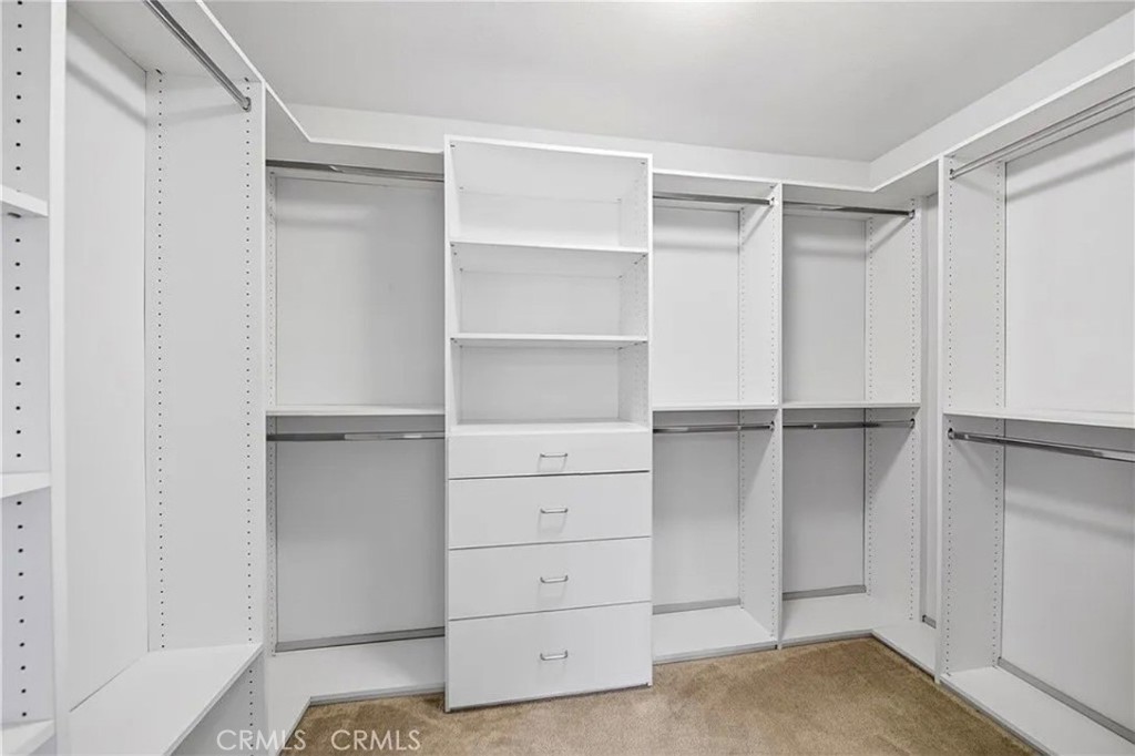 809 Anaheim Blvd 106