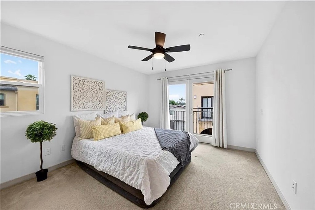 809 Anaheim Blvd 106