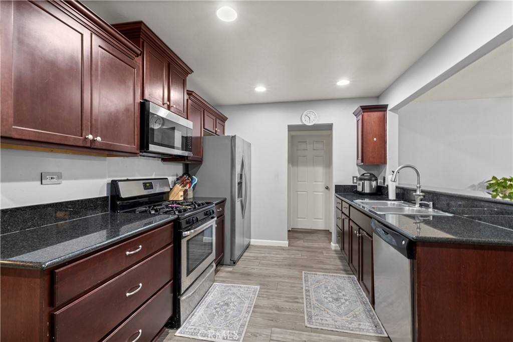 Photo 1 of 36 — 13709 4th Street, Yucaipa, CA 92399