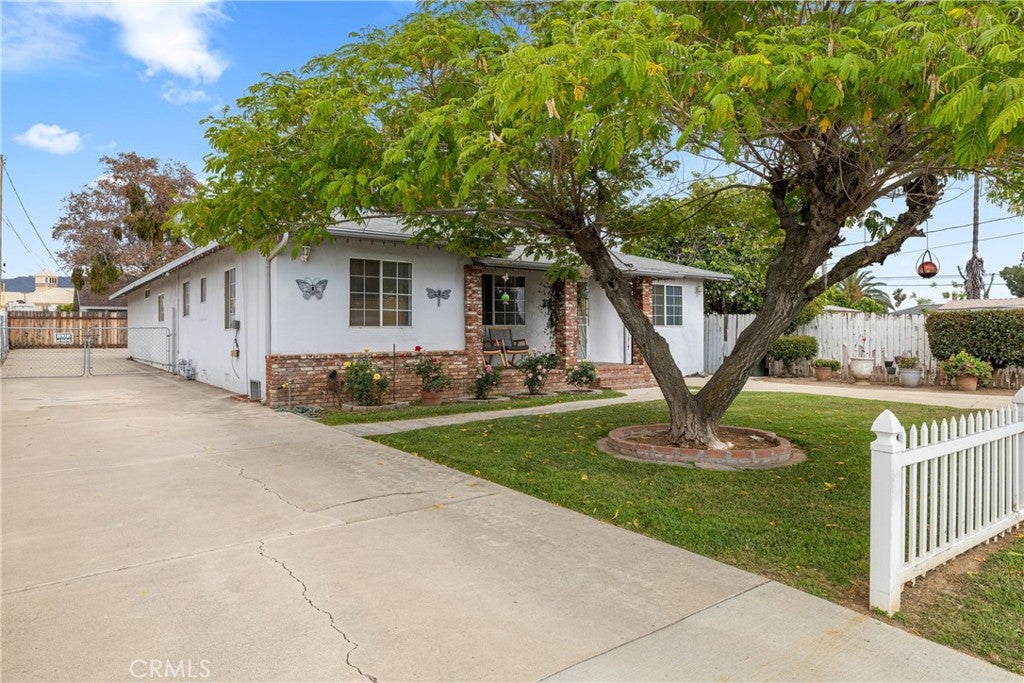 13709 4th Street